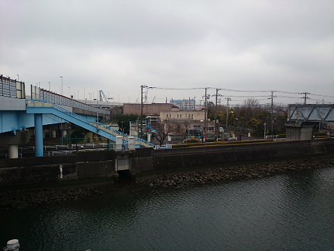 a0222229_2521087.jpg