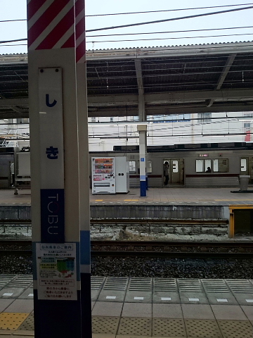 a0222229_321368.jpg