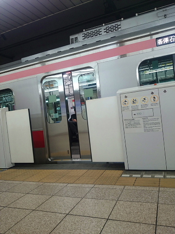 a0222229_341337.jpg