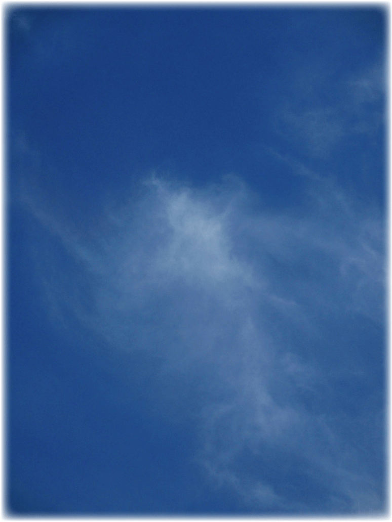 天空の舞_c0107829_00104407.gif