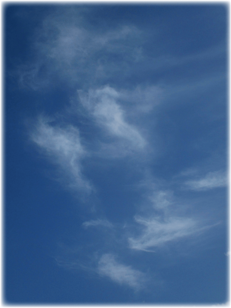 天空の舞_c0107829_00110874.gif