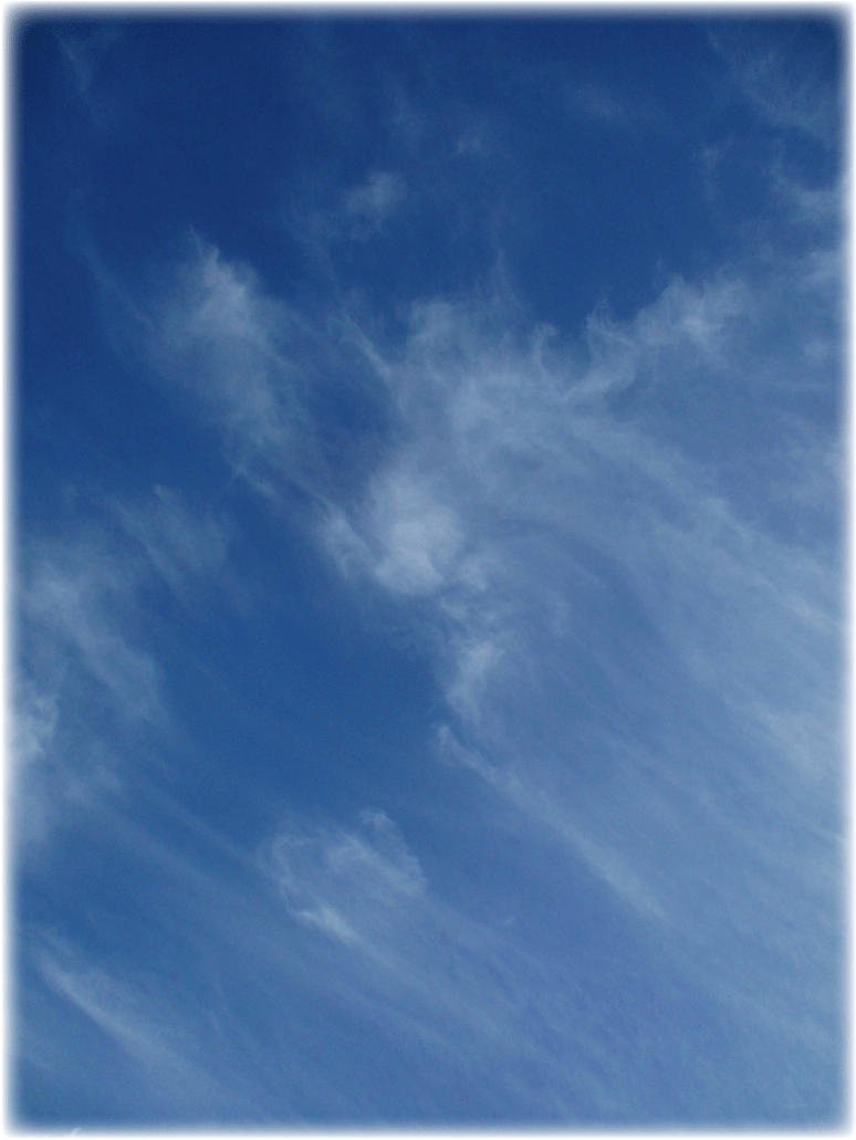 天空の舞_c0107829_00112320.gif