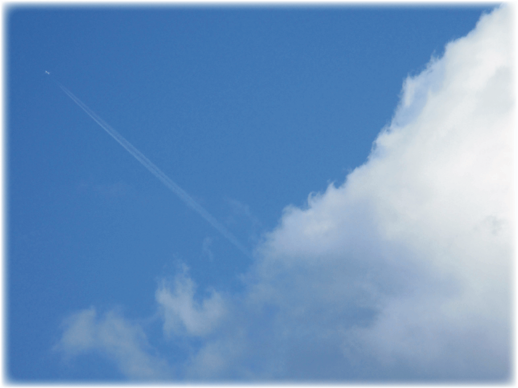 天空の舞_c0107829_00120938.gif