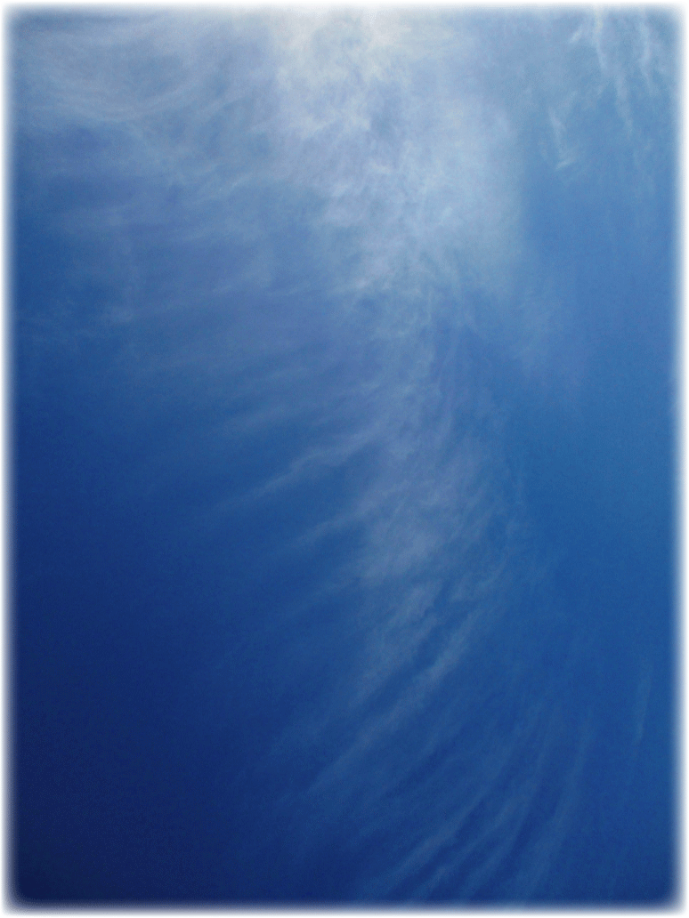 天空の舞_c0107829_00122464.gif