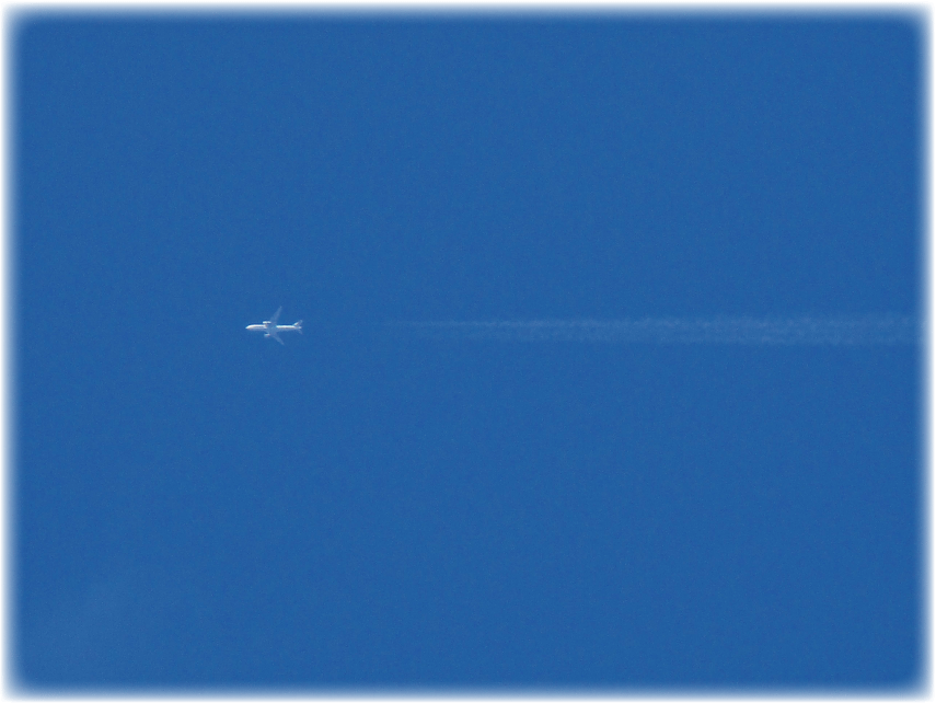 天空の舞_c0107829_00133559.gif