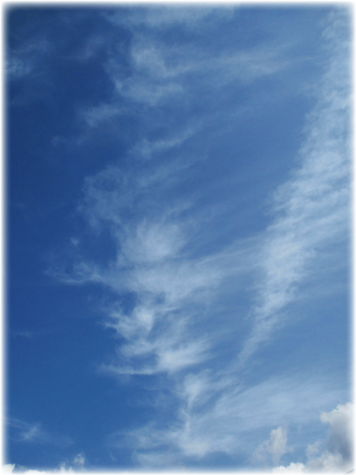 天空の舞_c0107829_00201654.gif
