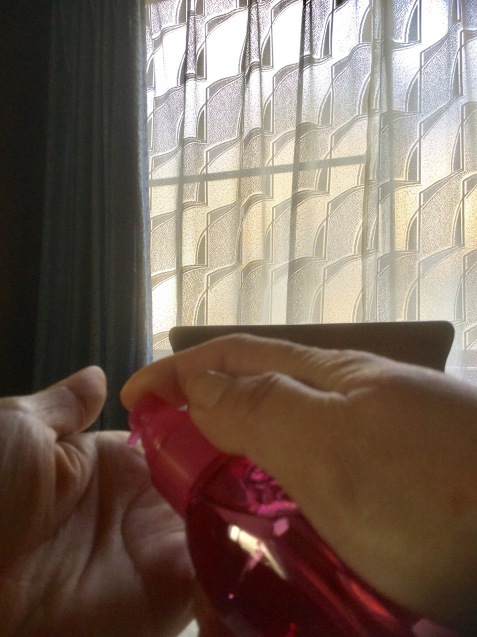 c0103830_00304694.jpg
