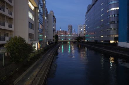 f0132230_9542622.jpg
