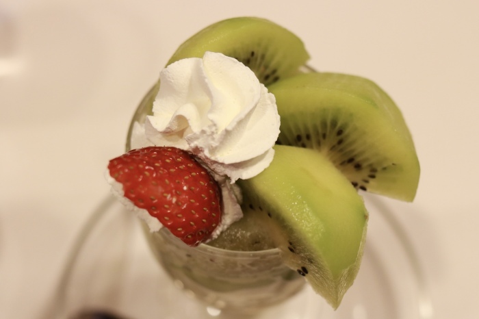 f0348831_08031566.jpg