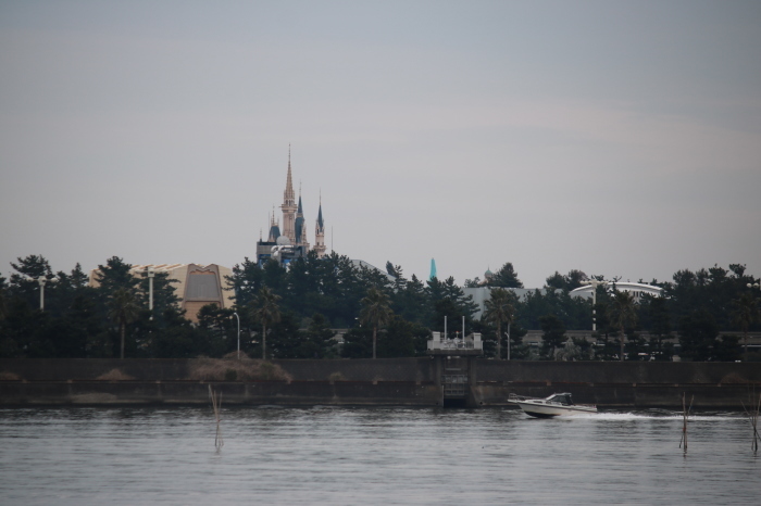 f0348831_21402924.jpg