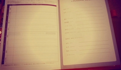 170210 質問&回答 主婦で手帳に書くことがとくに無い_f0164842_18421558.jpg