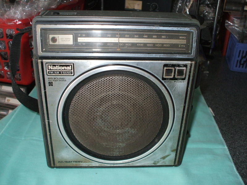 c0134150_83553.jpg