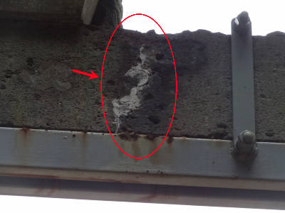 e0033751_1684274.jpg