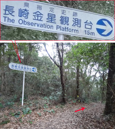 e0033751_1685432.jpg