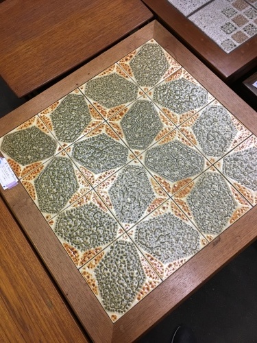 f0326751_20345383.jpg