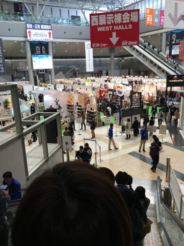b0306860_17034466.jpg