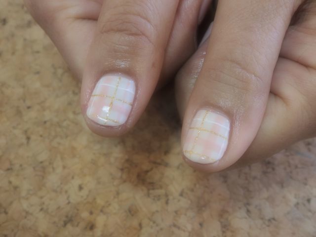 Check Nail_a0239065_16555194.jpg
