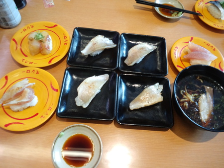 a0160770_15152371.jpg