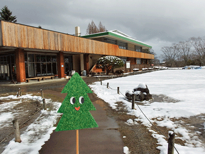 f0140773_11364307.gif