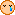 e0366576_10554238.gif