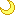 e0366576_10554257.gif