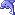 e0366576_10555856.gif