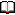 e0366576_11152481.gif