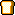 e0366576_11153792.gif
