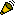 e0366576_11155964.gif