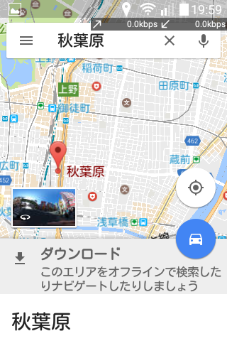 a0034780_20085918.png