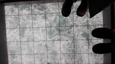 b0161480_11180838.jpg