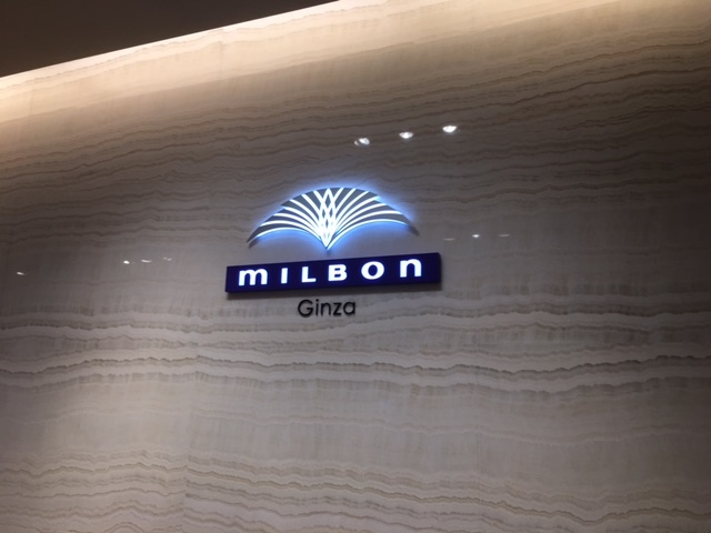 f0193680_15083530.jpg