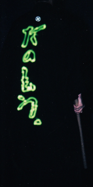 d0180381_1844517.jpg