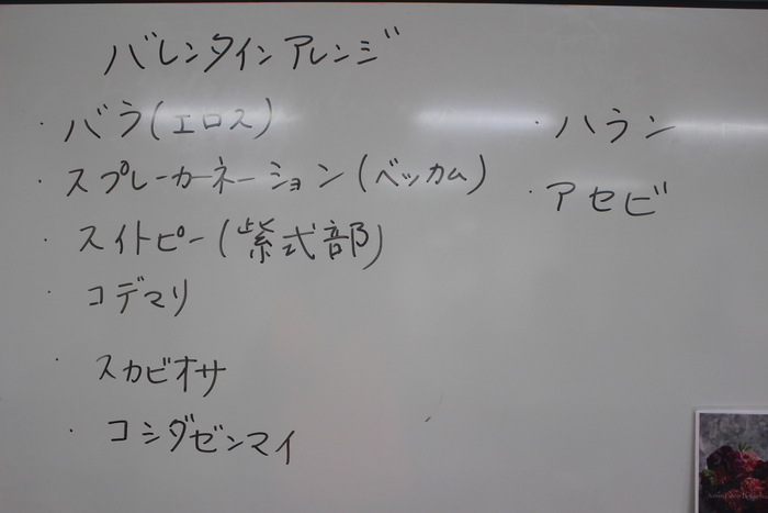 a0166183_9274966.jpg