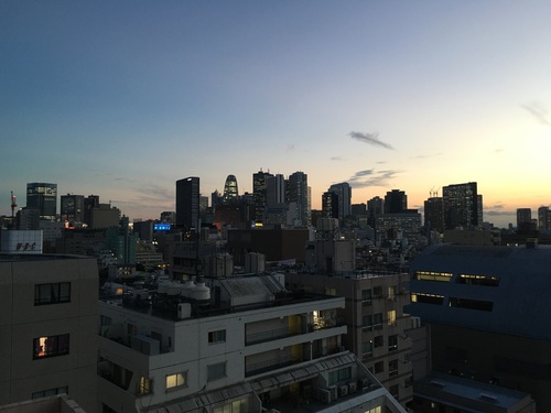 c0024385_1145165.jpg
