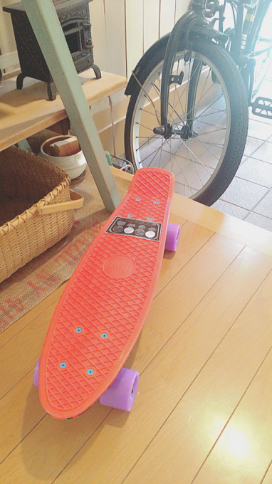 c0198485_06034156.jpg