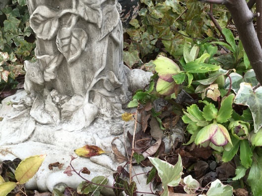 b0336787_21024677.jpeg