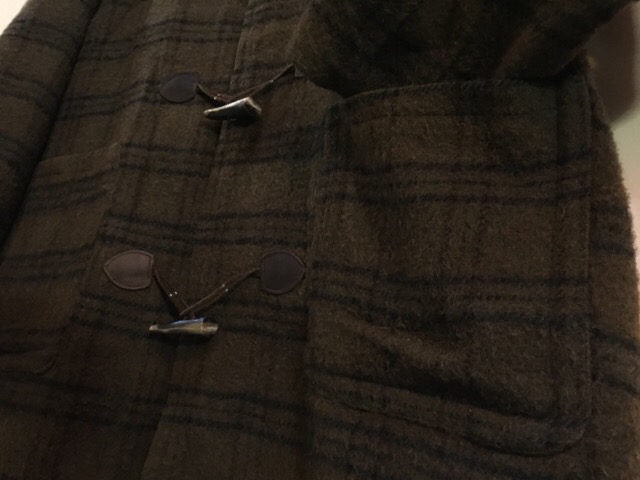 c0078587_1232077.jpg
