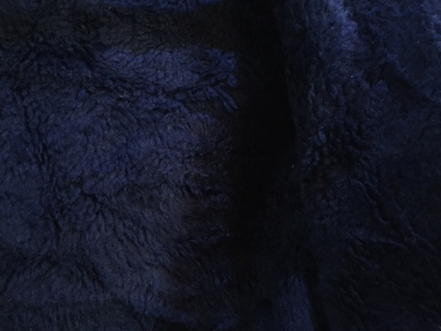 c0078587_1236435.jpg