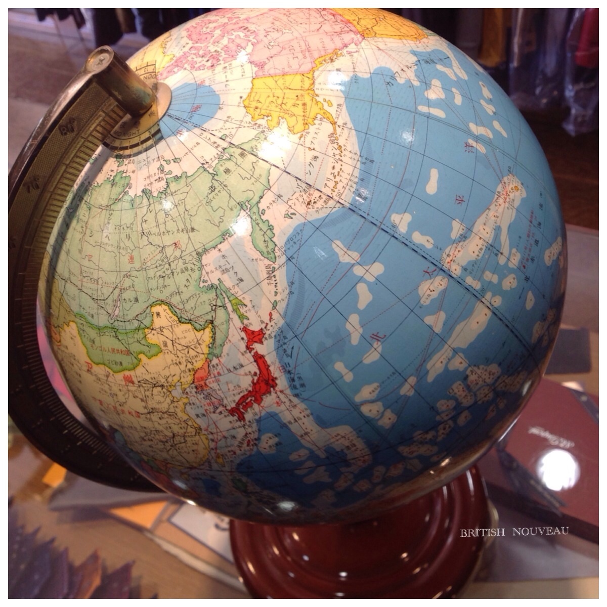 f0039487_11060456.jpg