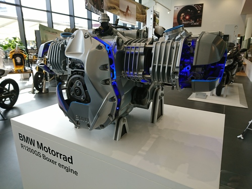 d0147789_177595.jpg
