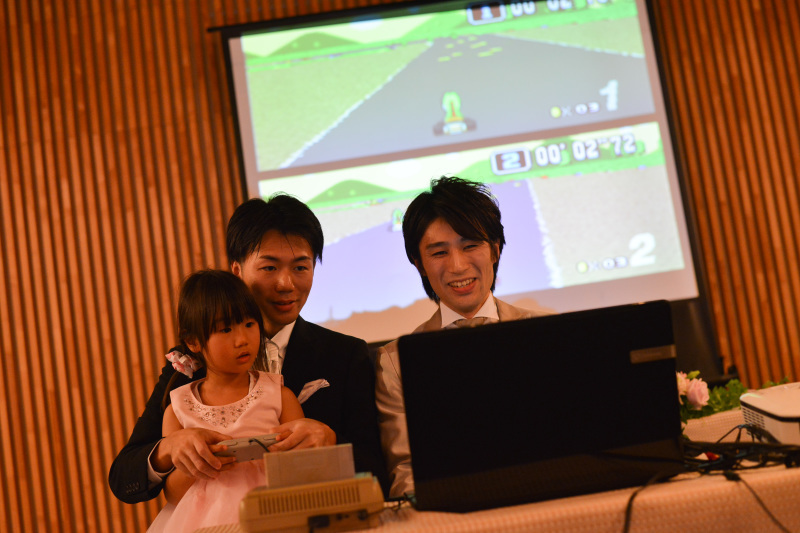 土日のご予約について_e0120789_20011075.jpg