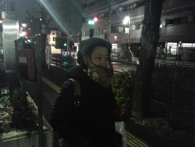 b0042190_0132244.jpg