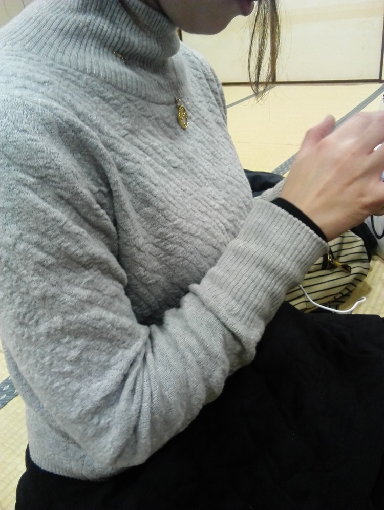 b0042190_0135992.jpg