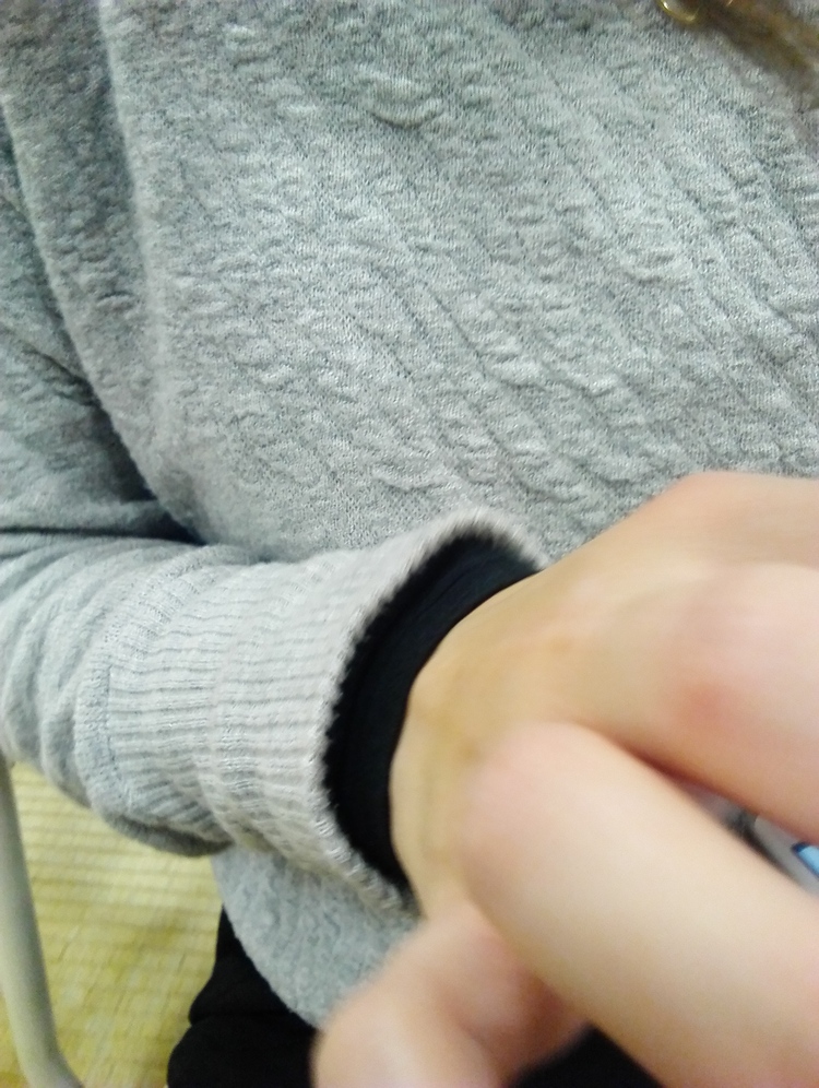 b0042190_0145862.jpg