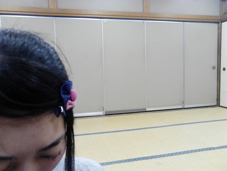 b0042190_0151621.jpg