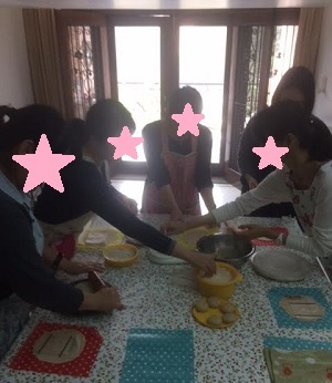 c0338191_01443230.jpg