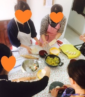 c0338191_01495881.jpg