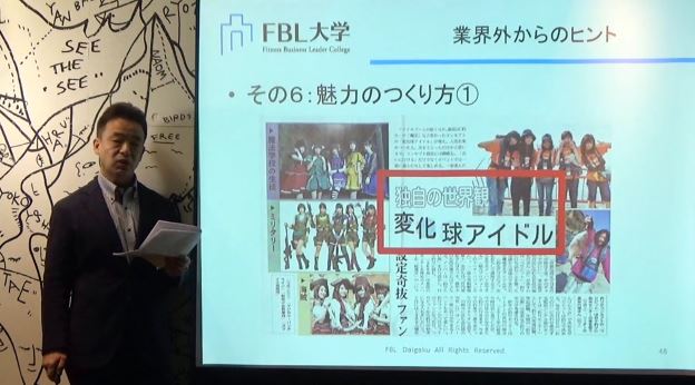 No.3442 2月10日(金):価格は高ければいいというものではない_b0113993_2027320.jpg