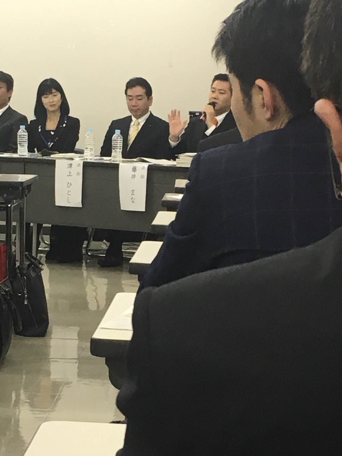 税の使われ方講演会_c0092197_21332242.jpg